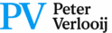 Peter Verlooij